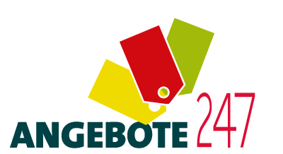 angebote247.com