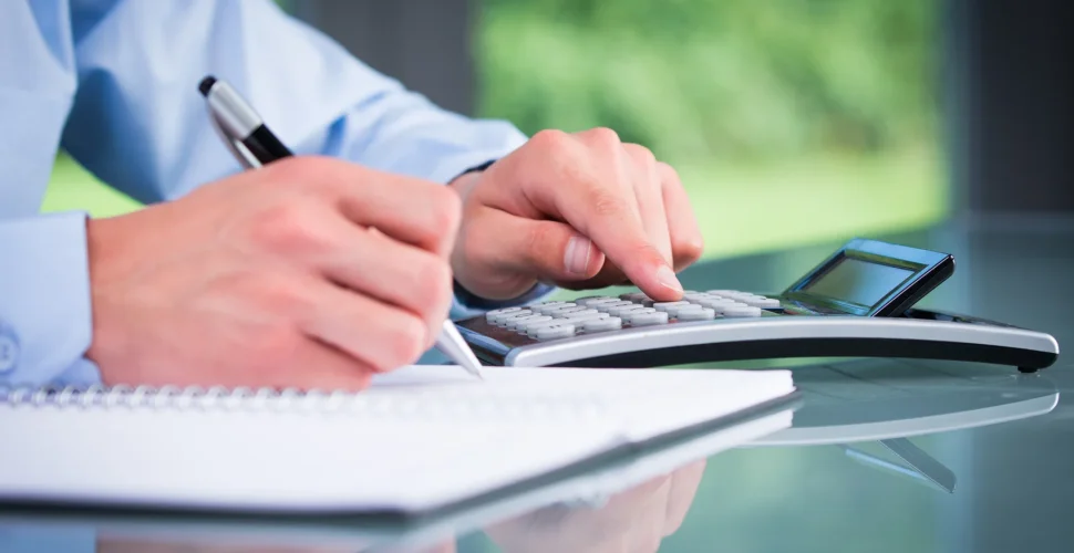 Richtig viel gespart beim Online Shopping